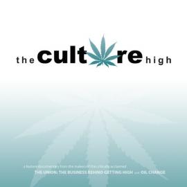 The Culture High